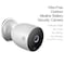 Eco4Life WiFi WireFree HD Outdoor 1080P Battery IP Camera SC-BIPC-1001V2 - alternate 2